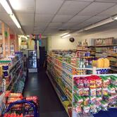 Tienda Mexicana