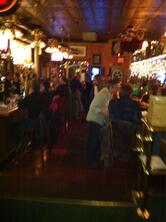 McGrath's Pub