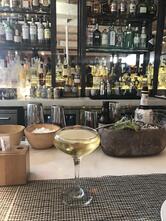 KYU Miami
