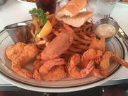 Goode Company Seafood