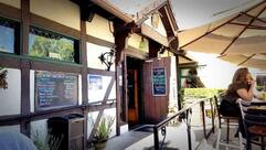 Solvang Brewing Company