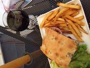Ale House Grand Junction