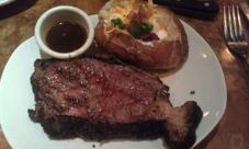 Outback Steakhouse