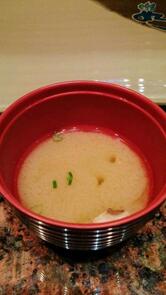 Osaka Hibachi Sake Bar & Restaurant