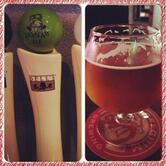 Barracuda Taphouse & Grill