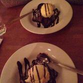 Harry's Restaurant