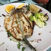 Ristorante Pizzeria I Gemelli Diversi