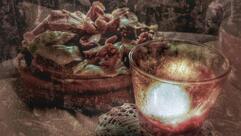 Salsamenteria Verdiana