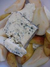 Passioni di Pasta All'uovo