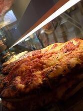 Panzerò Panzerotti Per Passione