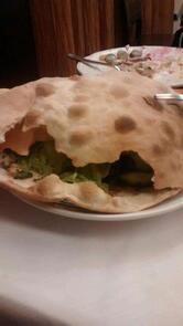 Carmel by Lolita srl