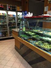 Pizzeria Il Cicalino