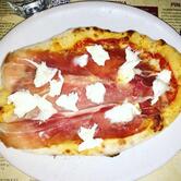 Ristorante Pizzeria ArVolo