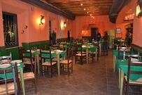 Imperio Gaucho Churrascaria