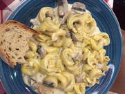 La Fontanella Sistina