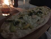 Amami Ristorante Pizzeria Caffè