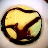 Ristorante Pizzeria Al Mercante in Fiera