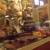 Hostaria la Scalinata