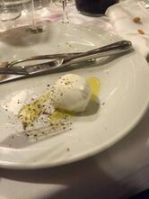 Checco Er Carettiere