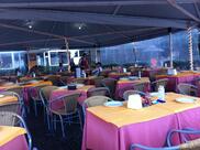 Meia Pataca - (Copacabana)