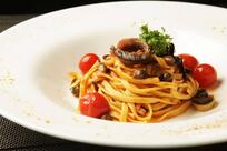 Restaurante L'ulivo Cucina e Vini