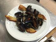 Ristorante Campo de’ Fiori