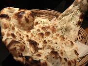 Moti Mahal Restaurant