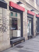 Pino Ristorante Pizzeria