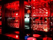 Bianco & Rosso Enoteca Di Bianchi Giulia