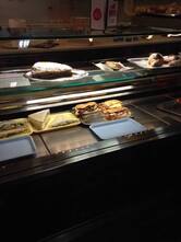 Pino & Francesca Bar&Ristorante