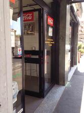 Lapizza Pizzeria Girarrosto