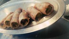 Pescheria dal Pirata