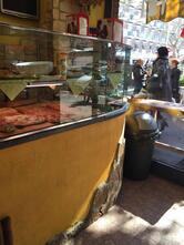 Imperatori Dal 1972 Roma