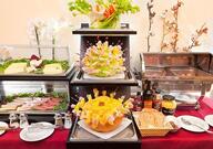 Restaurant - Hotel Borromini