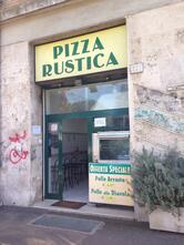 Rustica