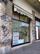 Pasticceria
