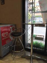 Oscar Bar Sas Di Huang Xiaodan & C.