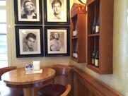 Vudabar - Champagneria