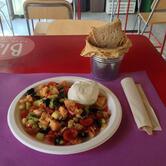 Bis Take Away Italiano