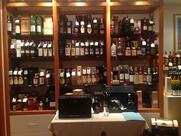 Enobarcaffè Bonazzi