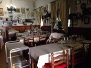 Ristorante Alvaro Al Circo Massimo