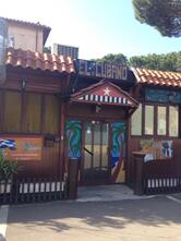 Ristorante El Cubano