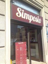 Simposio DiVino