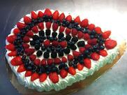 Cremeria Alpi garbatella