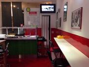 Pomodoro e Mozzarella