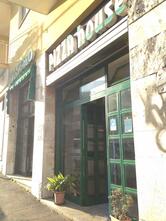 Pizza House