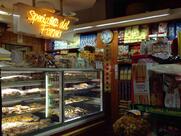 Le Vecchie Tradizioni