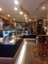 Mezzosacco pizza e tavola calda