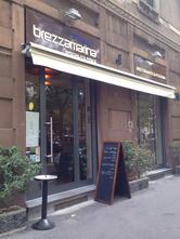 brezzamarina