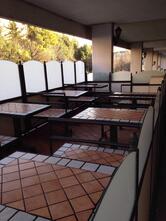 La Stella Tavola Calda